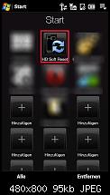 [My HTC Touch Diamond 2] Update: Vieles-screen05.jpg