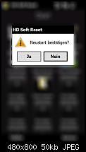 [My HTC Touch Diamond 2] Update: Vieles-screen04.jpg