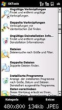 [My HTC Touch Diamond 2] Update: Vieles-screen07.jpg