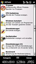 [My HTC Touch Diamond 2] Update: Vieles-screen08.jpg