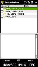 [My HTC Touch Diamond 2] Update: Vieles-screen09.jpg
