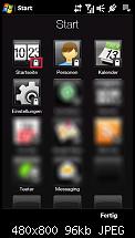 [My HTC Touch Diamond 2] Update: Vieles-2.jpg