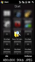 [My HTC Touch Diamond 2] Update: Vieles-screen11.jpg