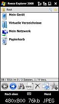 [My HTC Touch Diamond 2] Update: Vieles-screen14.jpg