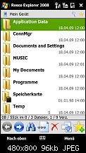 [My HTC Touch Diamond 2] Update: Vieles-screen13.jpg