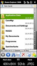 [My HTC Touch Diamond 2] Update: Vieles-screen16.jpg