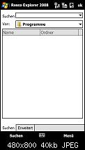 [My HTC Touch Diamond 2] Update: Vieles-screen15.jpg