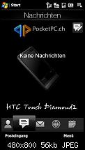[My HTC Touch Diamond 2] Update: Vieles-screen18.jpg