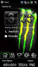 Zeigt eure Diamond 2 Desktops-screenshot1.png