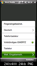 &quot;vollständiges QWERTZ&quot; Tastatur verschwunden-unbenannt.png