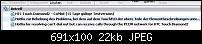 Neues Hotfix (12.6.09) zum Deaktivieren der Aufnahme bei Gesprächen-mwsnap088-2009-06-12-18_15_11.jpg