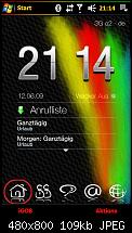 Zeigt eure Diamond 2 Desktops-screen04.jpg