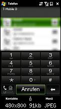 [My HTC Touch Diamond 2] Update: Vieles-screen22.jpg
