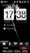 [My HTC Touch Diamond 2] Update: Vieles-screen24.jpg