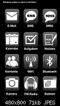 [My HTC Touch Diamond 2] Update: Vieles-screen23.jpg