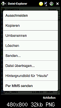 Übertragen der Fotos von Speicherkarte auf PC?-screen03.png