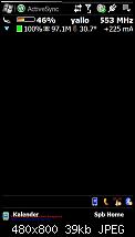 HTC Diamond 2 Overclocking-cpu-speed.jpg