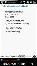 HTC Diamond 2 Overclocking-programm.jpg