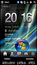Zeigt eure Diamond 2 Desktops-hintergrund.jpg