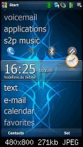 Zeigt eure Diamond 2 Desktops-pc_capture8.jpg