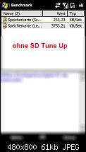 [My HTC Touch Diamond 2] Update: Vieles-screen26.jpg