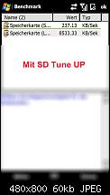 [My HTC Touch Diamond 2] Update: Vieles-screen25.jpg