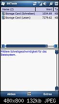[My HTC Touch Diamond 2] Update: Vieles-pc_capture9.jpg