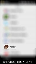 [My HTC Touch Diamond 2] Update: Vieles-screen28.jpg