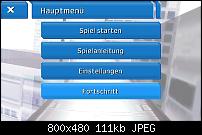 [My HTC Touch Diamond 2] Update: Vieles-screen29.jpg