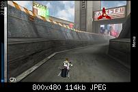 [My HTC Touch Diamond 2] Update: Vieles-screen31.jpg