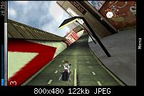 [My HTC Touch Diamond 2] Update: Vieles-screen32.jpg