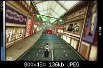 [My HTC Touch Diamond 2] Update: Vieles-screen33.jpg