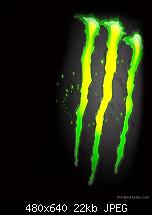 Zeigt eure Diamond 2 Desktops-24453-large.jpg