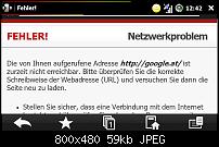 Kleines Quadrat oben links - was soll das?-screenshot9.jpeg