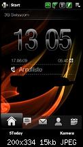 Transparente Uhr-transparent-clock.jpg