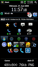 Zeigt eure Diamond 2 Desktops-090617115719.png