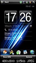 Zeigt eure Diamond 2 Desktops-screentd2.jpg