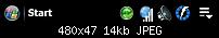 [My HTC Touch Diamond 2] Update: Vieles-screen35.jpg