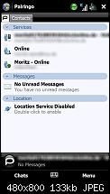 [My HTC Touch Diamond 2] Update: Vieles-screen38.jpg