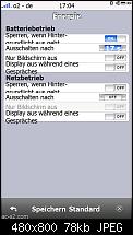 S2U2 -&gt; Neue Version 2.00-screen01.jpg