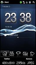 Zeigt eure Diamond 2 Desktops-screen01.jpg