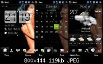 Zeigt eure Diamond 2 Desktops-screen0123.jpg