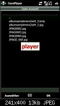 Landscape Modus-changescreen_2.jpg