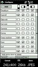 Landscape Modus-changescreen_3.jpg