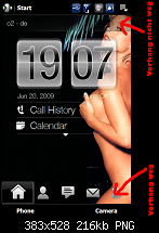 Zeigt eure Diamond 2 Desktops-screen01.png