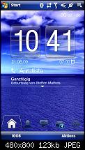 Zeigt eure Diamond 2 Desktops-screen05.jpg