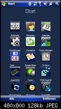 Problem Vier Icons in einer Reihe im Programm und Einstellungsmenü-screen07.jpg