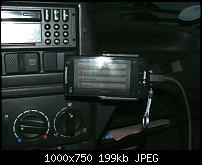 Kfz-Halter MDA Compact V-quer.jpg