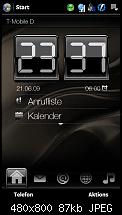 [My HTC Touch Diamond 2] Update: Vieles-screen43.jpg