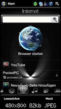 [My HTC Touch Diamond 2] Update: Vieles-screen44.jpg